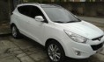 /album/hyundai/hyundai-ix35-envelopamento-prata-x-branco-brilho-by-envelocar-6-jpg/